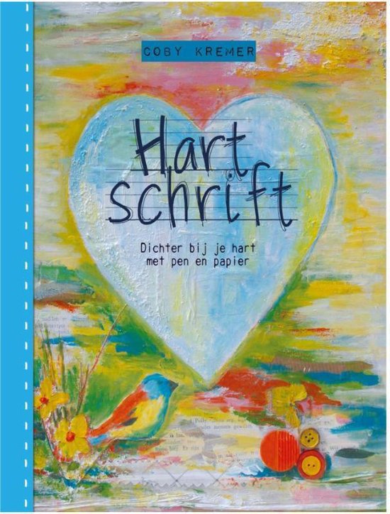 Hartschrift