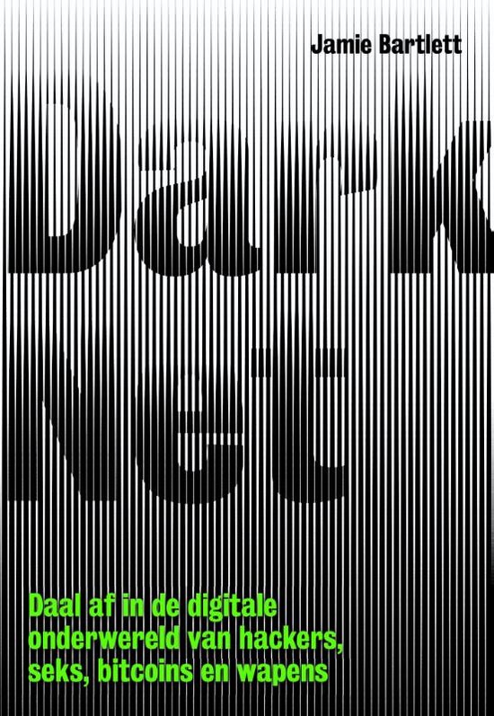 Dark net