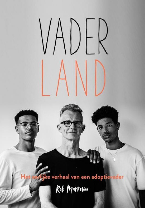 Vaderland