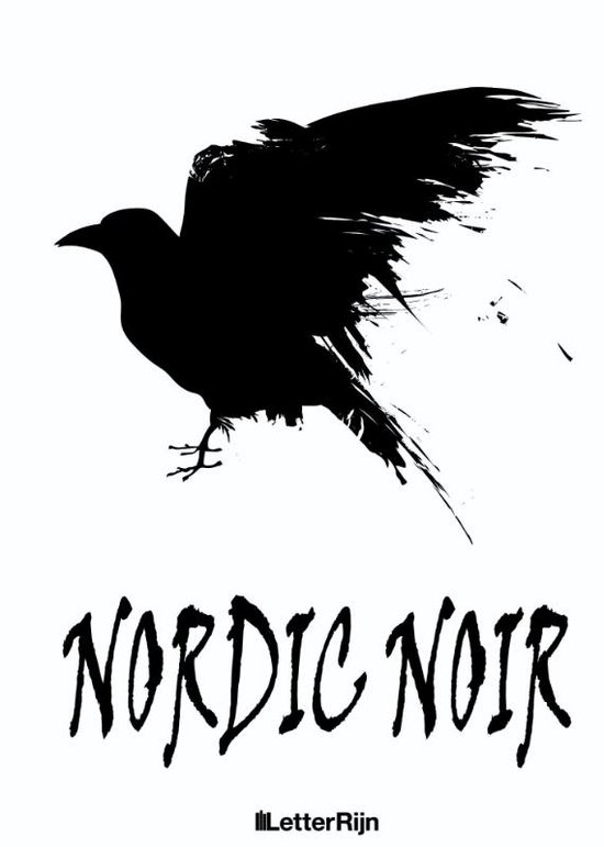 Nordic Noir