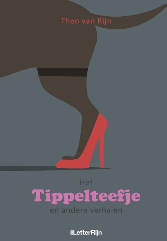 Het tippelteefje