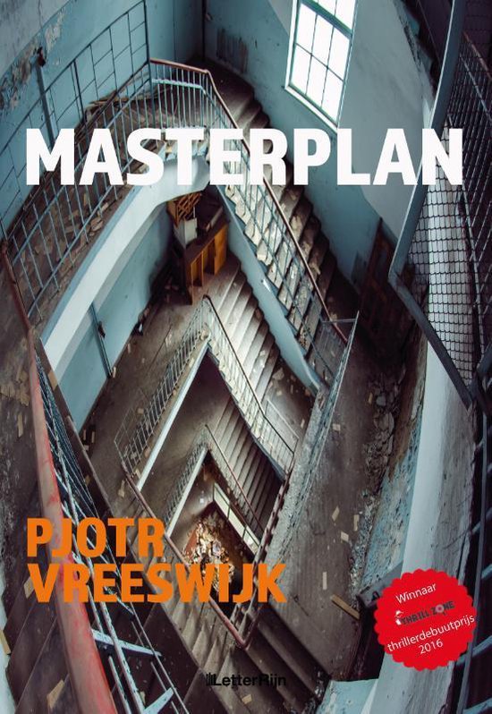 Masterplan