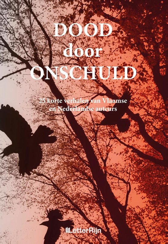 Dood door onschuld