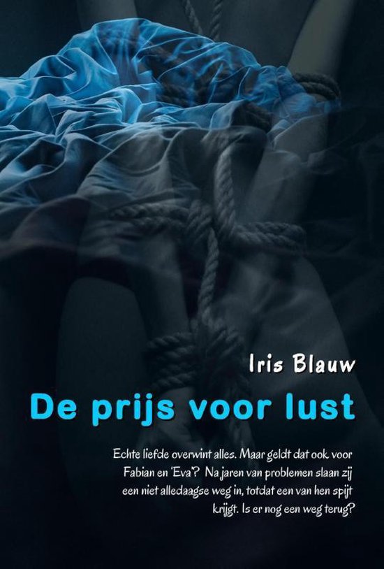 De prijs voor lust