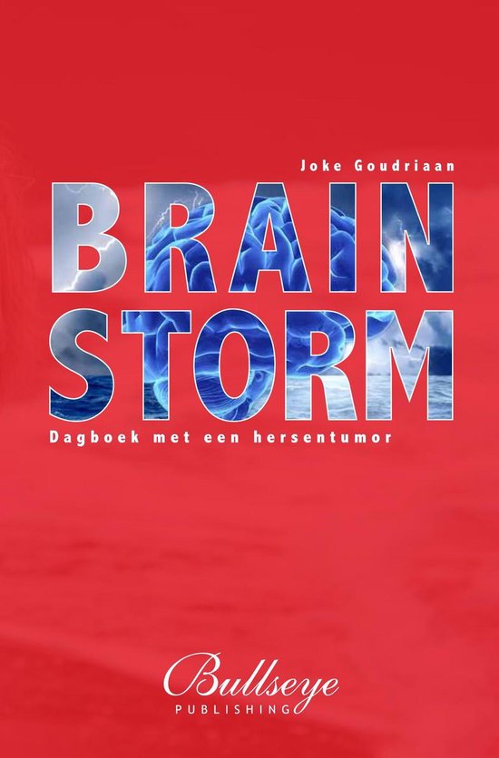 Brainstorm   Oncologie, Hersentumor