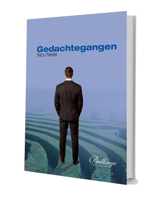 Gedachtegangen