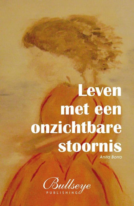 Leven met een onzichtbare stoornis