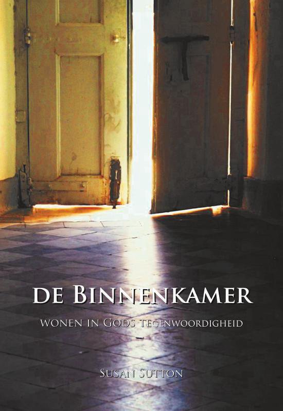 De Binnenkamer