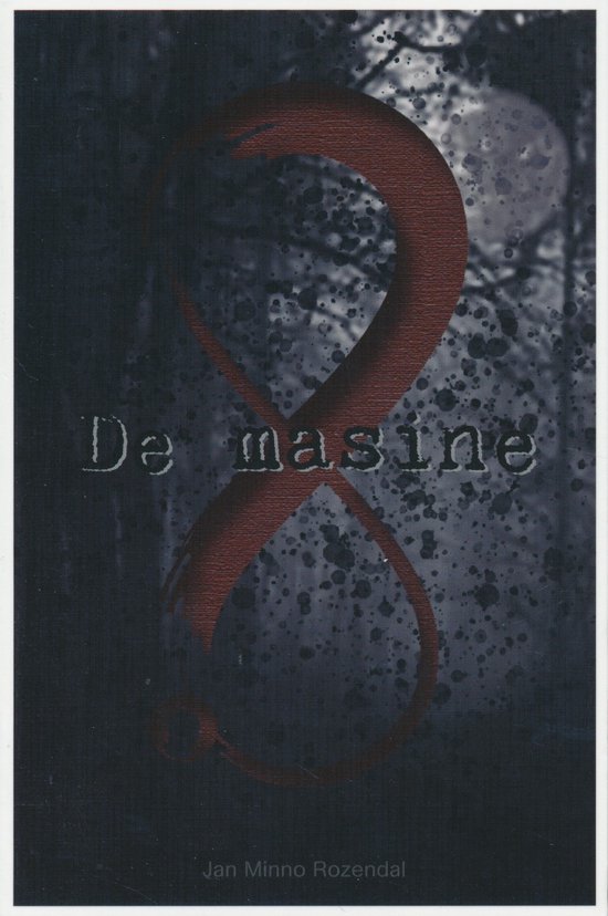 De Masine