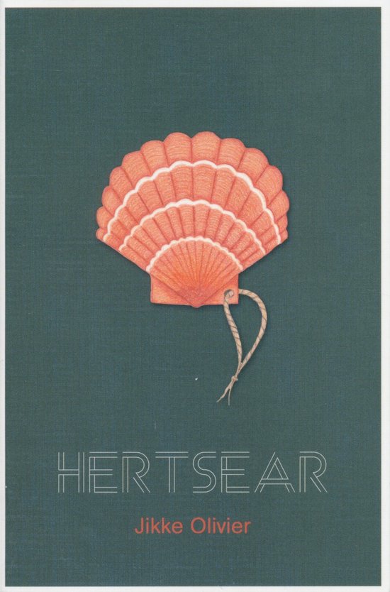 Hertsear