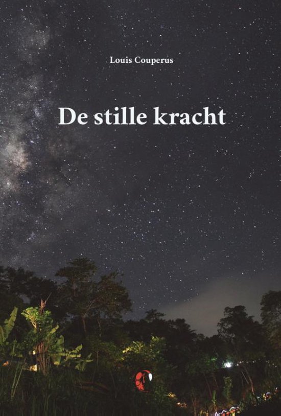 Lalito Klassiek - De stille kracht