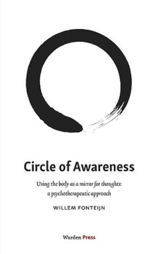 Circle of awareness