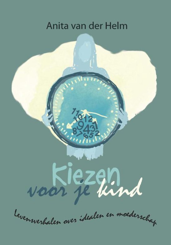 Kiezen voor je kind