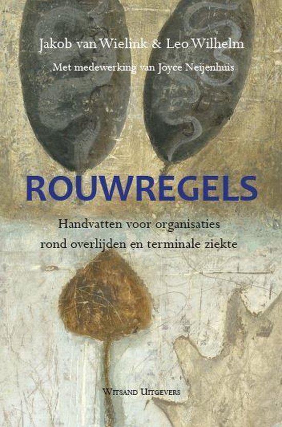 Rouwregels