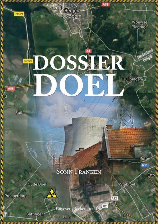 Dossier Doel