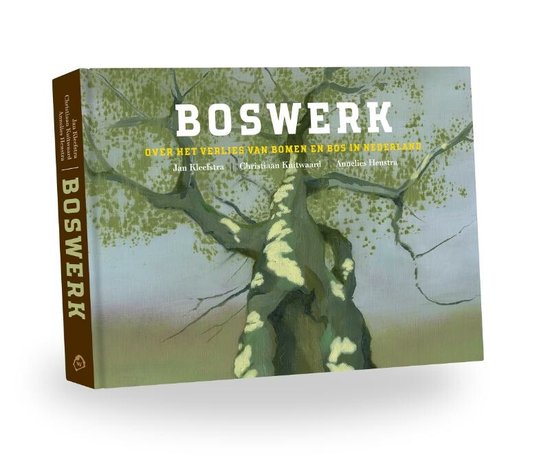 Boswerk