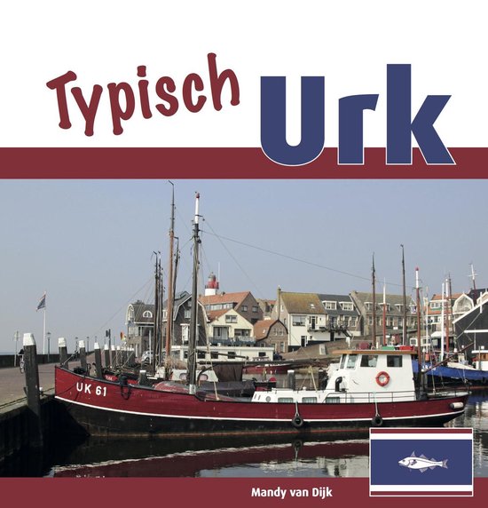 Typisch Urk