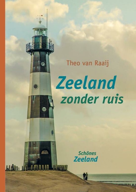 Zeeland zonder ruis