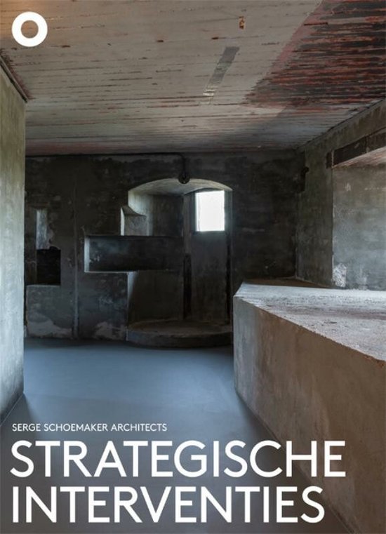 Strategische interventies