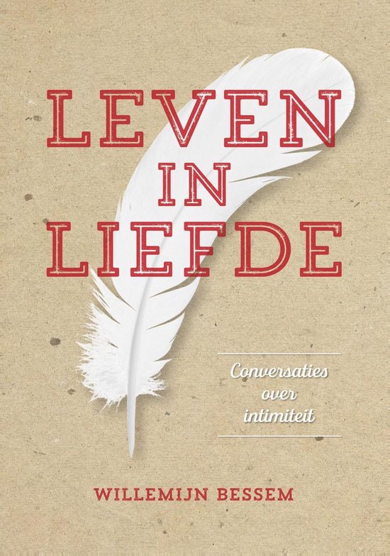 Leven in liefde