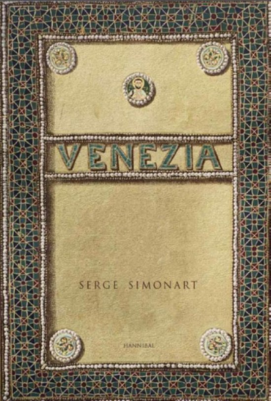 Venezia