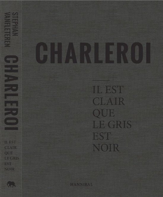 Charleroi