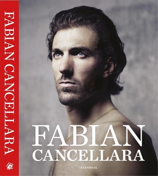 Fabian Cancellara