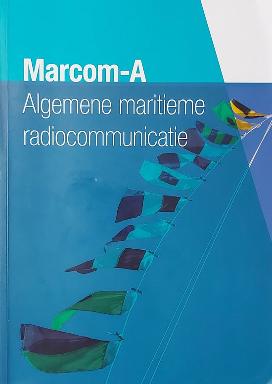 Marcom-A