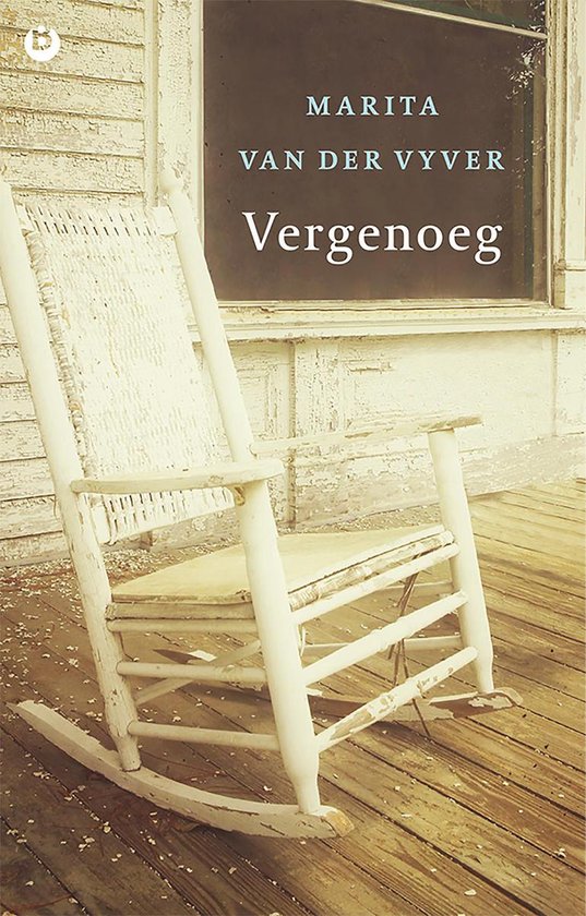 Vergenoeg