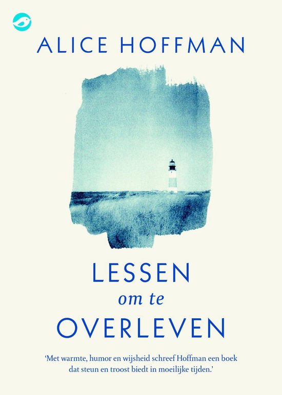 Lessen om te overleven