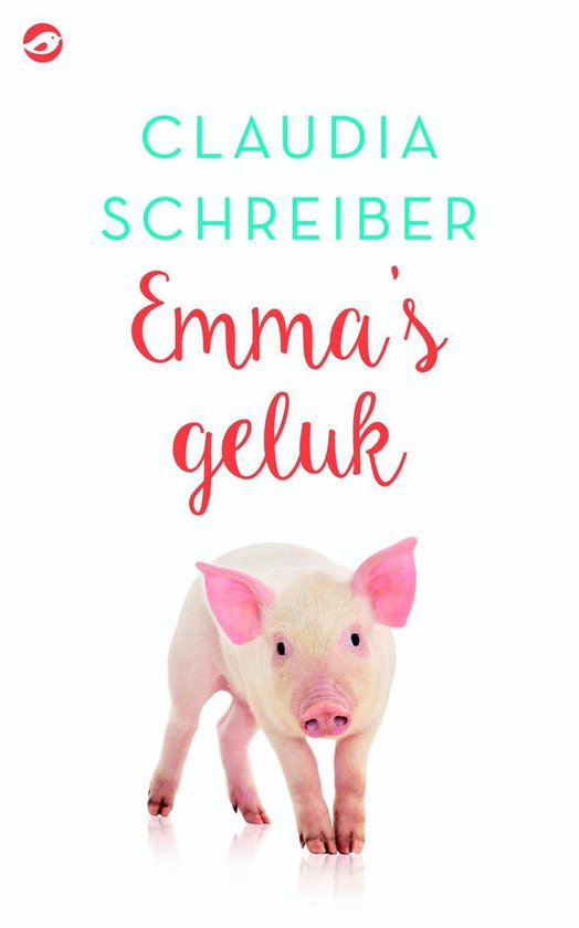 Emma's geluk