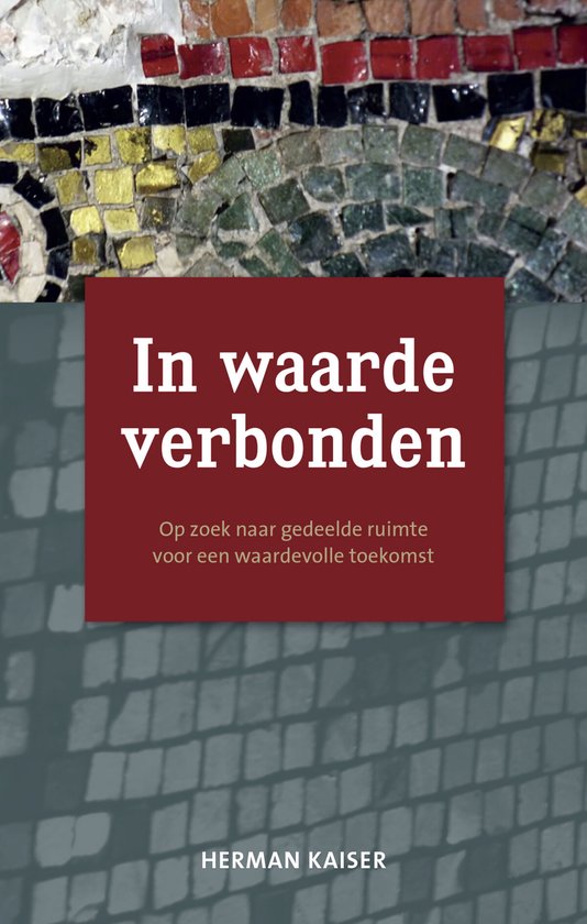 In waarde verbonden