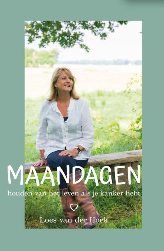 Maandagen