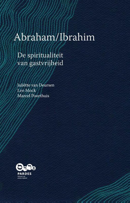 Abraham/Ibrahim