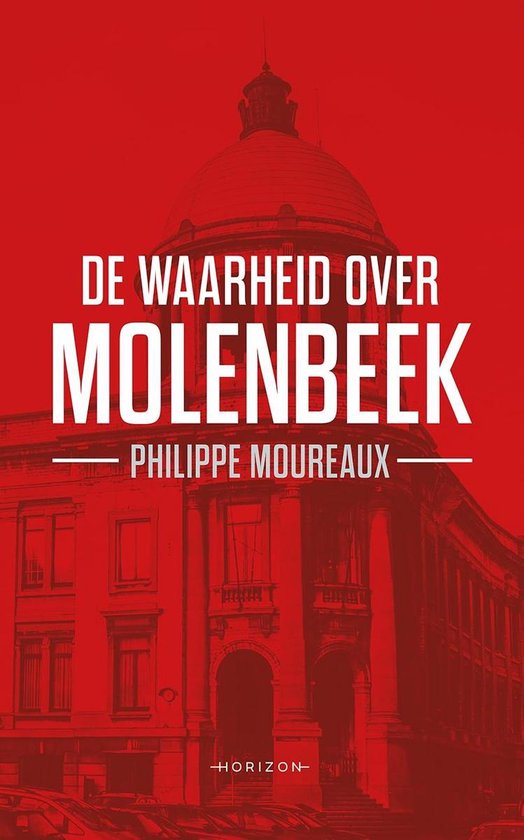 De waarheid over Molenbeek