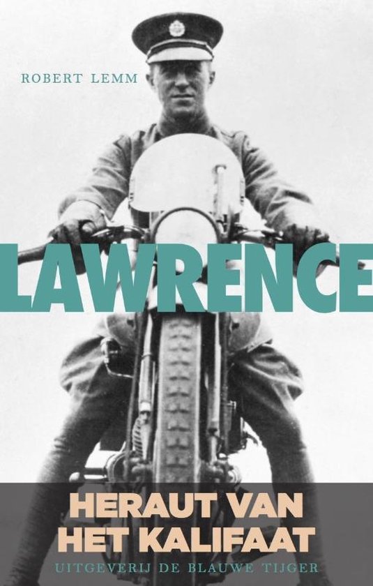 Lawrence