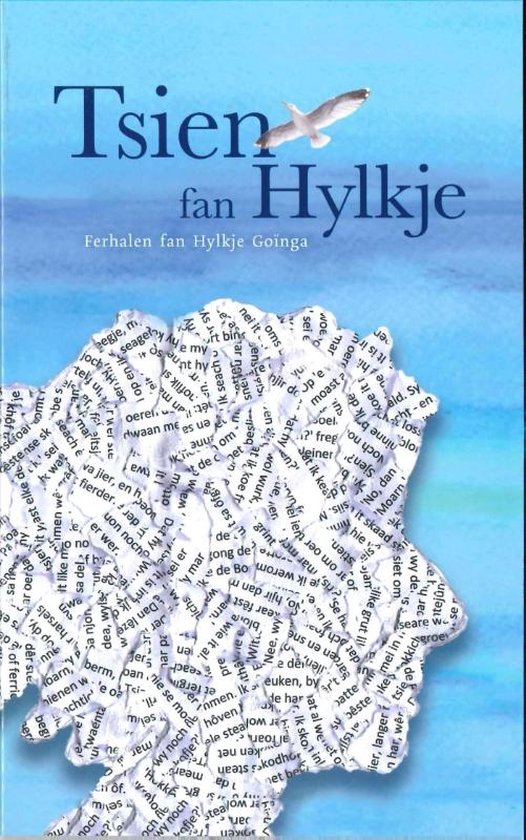 Tsien fan Hylkje