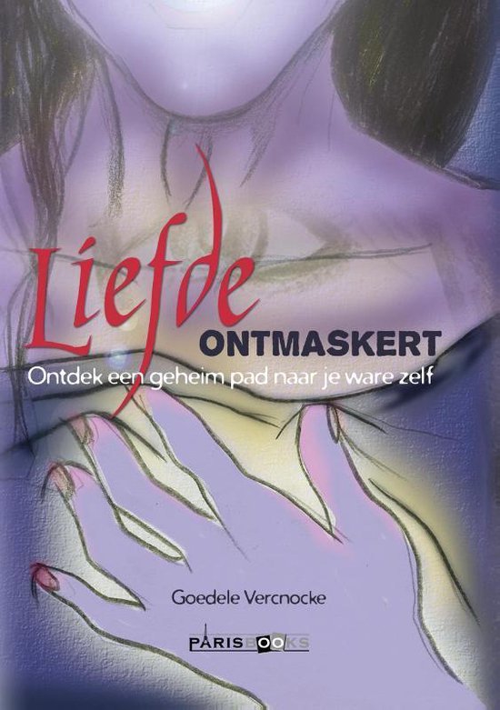 Liefde ontmaskert