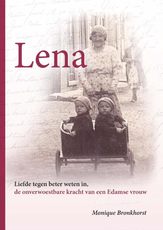 Lena