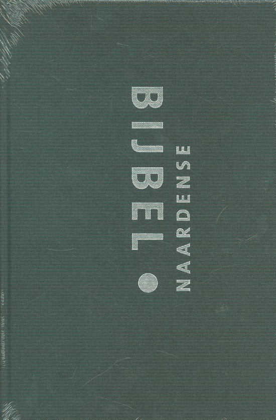 Naardense Bijbel