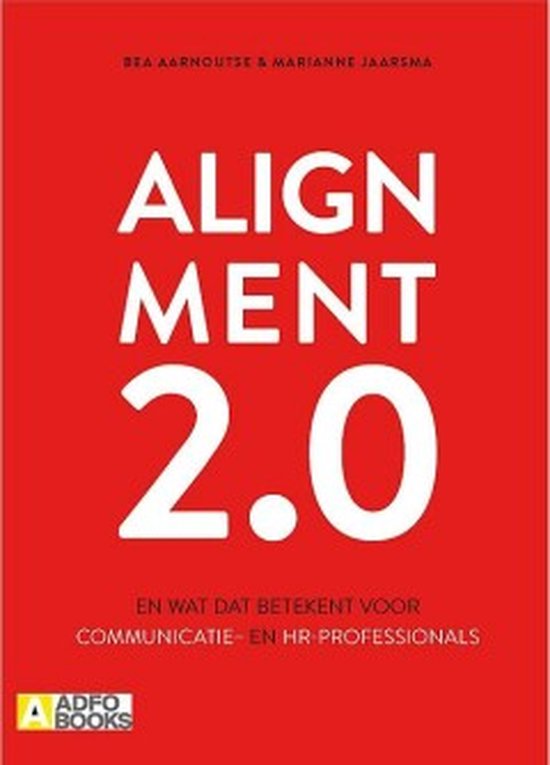 Alignment 2.0