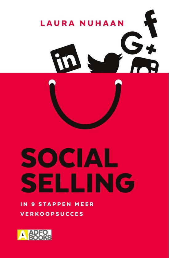 Social Selling