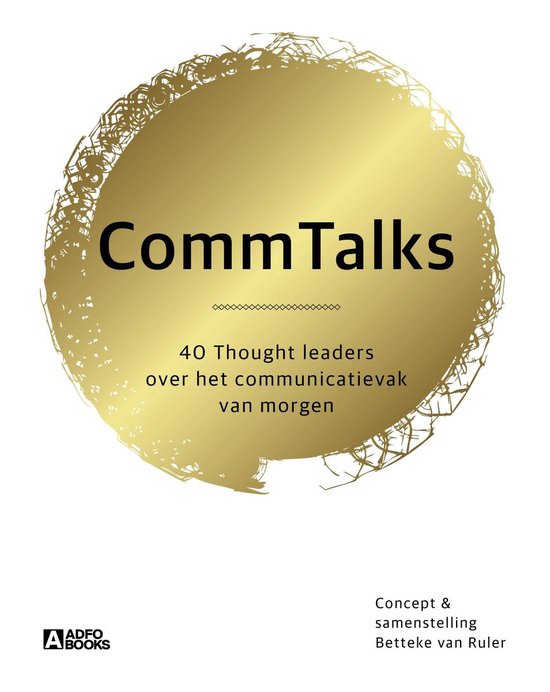 CommTalks