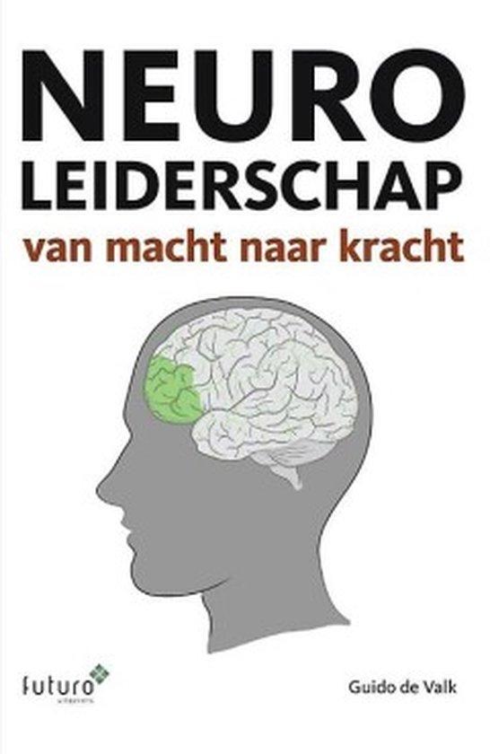 Neuroleiderschap