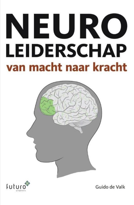 Neuroleiderschap