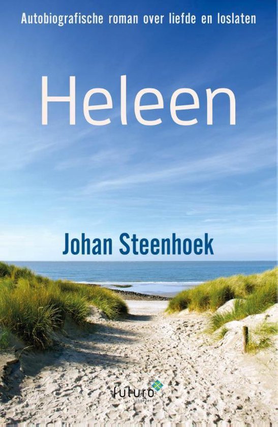 Heleen