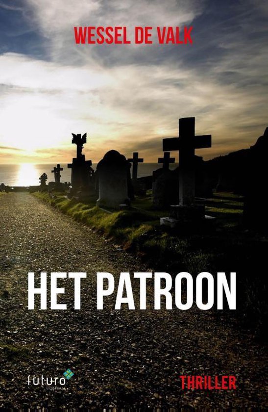 Het patroon