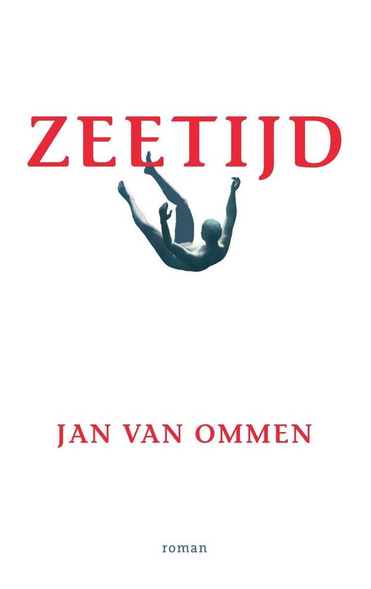 Zeetijd