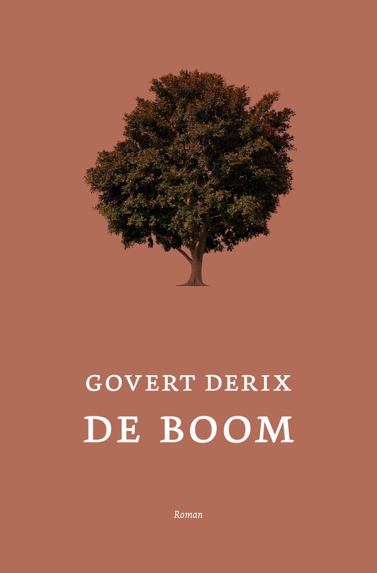 De boom