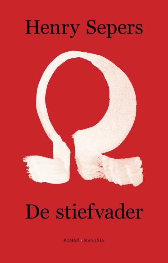 De Stiefvader